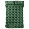 Product Thumbnail Image 2 of 6