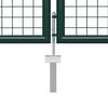 Product Thumbnail Image 3 of 5