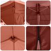 Product Thumbnail Image 11 of 19