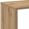 Product Thumbnail Image 9 of 12