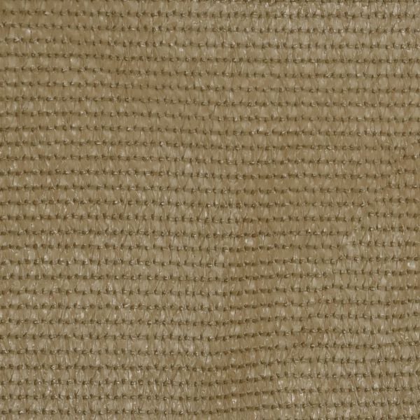 Showing Product Image 3 of 5