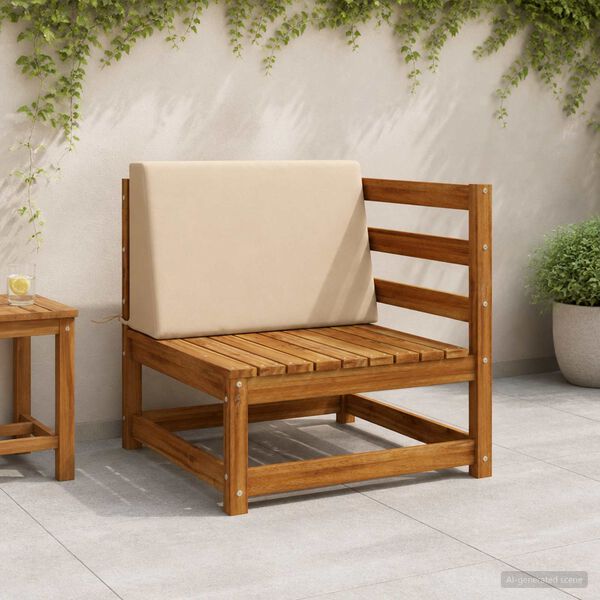 Showing Product Image 2 of 9
