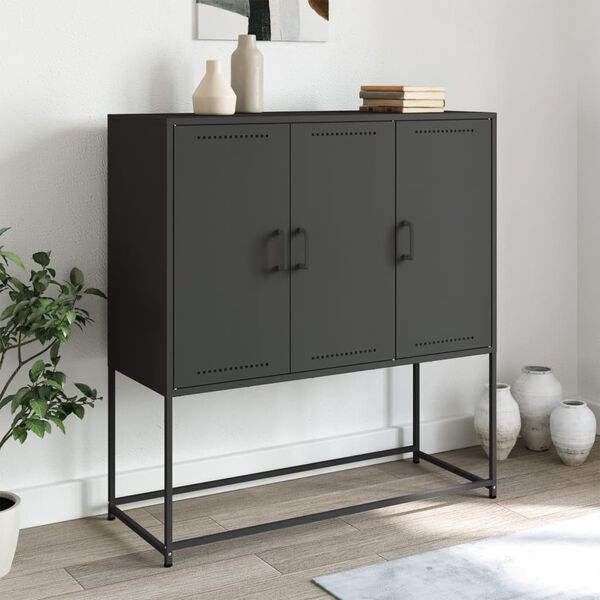 Showing Product Image 2 of 15