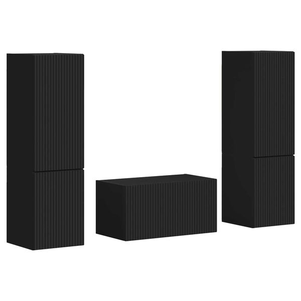 Showing Product Image 1 of 16