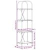 Product Thumbnail Image 13 of 14