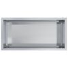 Product Thumbnail Image 8 of 13