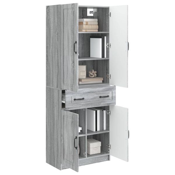 Showing Product Image 2 of 8