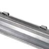 Product Thumbnail Image 3 of 5