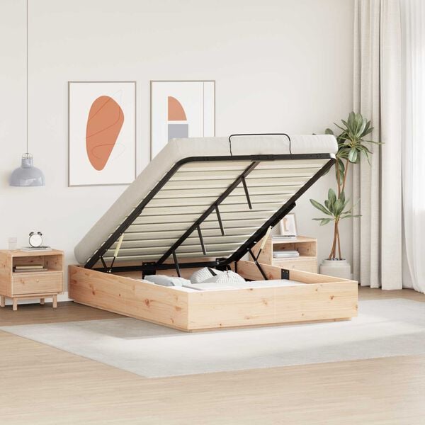 Showing Product Image 2 of 12