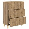Product Thumbnail Image 2 of 6
