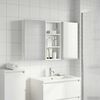 Product Thumbnail Image 4 of 12