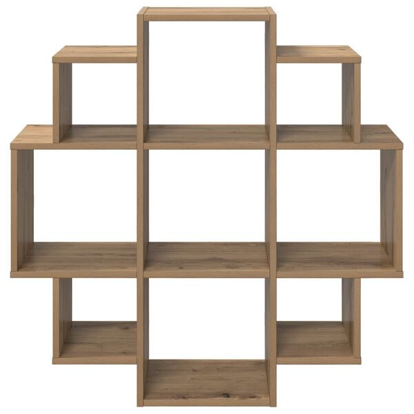 Showing Product Image 3 of 7