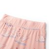 Product Thumbnail Image 11 of 13