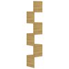 Product Thumbnail Image 3 of 7