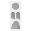 Product Thumbnail Image 6 of 12