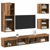 Product Thumbnail Image 3 of 15
