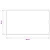 Product Thumbnail Image 8 of 9