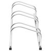 Product Thumbnail Image 3 of 6
