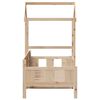 Product Thumbnail Image 7 of 12