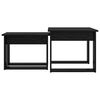 Product Thumbnail Image 8 of 15
