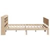 Product Thumbnail Image 5 of 12