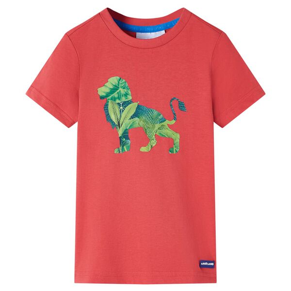Showing Product Image 1 of 7
