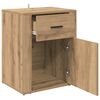 Product Thumbnail Image 5 of 17