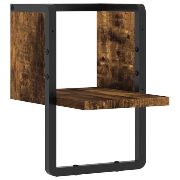 Showing Product Image 1 of 8