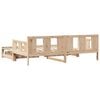 Product Thumbnail Image 7 of 12