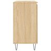 Product Thumbnail Image 6 of 12