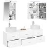 Product Thumbnail Image 2 of 12