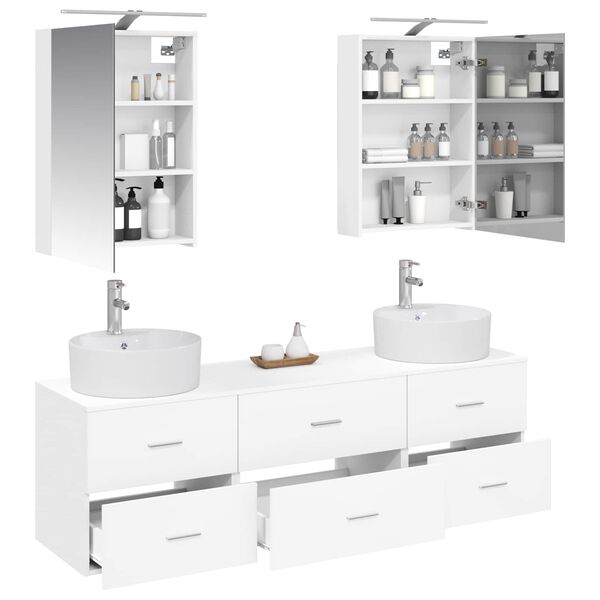 Showing Product Image 2 of 12