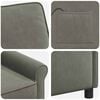 Product Thumbnail Image 9 of 14
