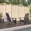 Product Thumbnail Image 2 of 5