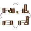 Product Thumbnail Image 5 of 6