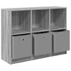 Product Thumbnail Image 5 of 13