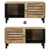 Product Thumbnail Image 8 of 10