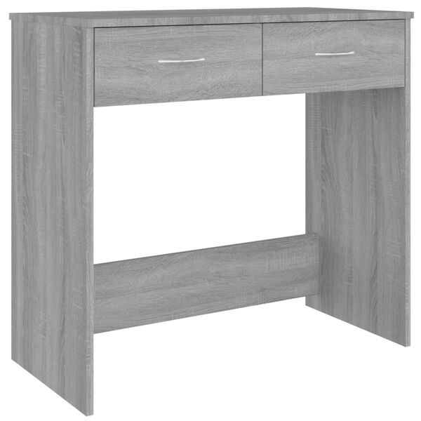 Showing Product Image 1 of 8