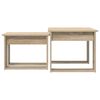 Product Thumbnail Image 8 of 15