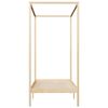 Product Thumbnail Image 5 of 15