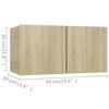 Product Thumbnail Image 7 of 7