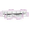 Product Thumbnail Image 8 of 9