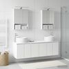 Product Thumbnail Image 2 of 16