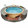 Product Thumbnail Image 9 of 10