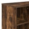 Product Thumbnail Image 9 of 11