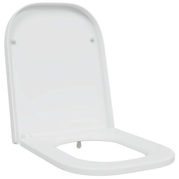 Showing Product Image 1 of 11