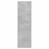 Product Thumbnail Image 7 of 16