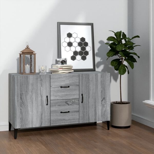 Showing Product Image 2 of 9