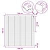 Product Thumbnail Image 9 of 12
