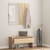 Product Thumbnail Image 3 of 9
